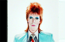 bowie gif 2